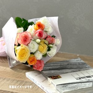 2025rose_10