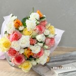 2025rose_20