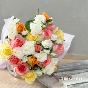 2025rose_20